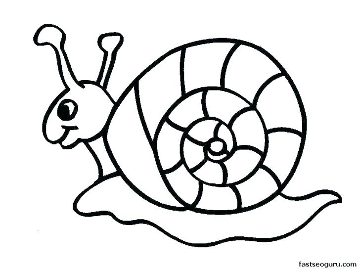 728x546 Nativity Scene Animals Coloring Pages