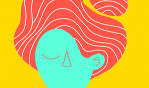 297x176 Learn How To Create A Digital Painting Adobe Photoshop Tutorials