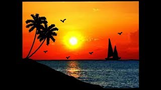 320x180 Filfel Kids Videos