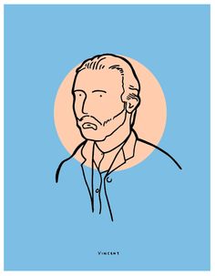 236x303 Best Old Man Cartoon Images In Character Design, Old