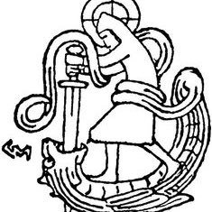 235x235 It's Salah Over On Twitter Joe Biden, Much Respect, But Please