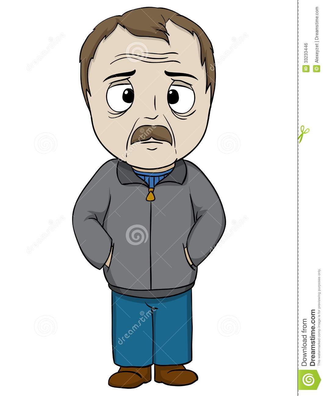 1065x1300 Man Cartoon Images Image Group