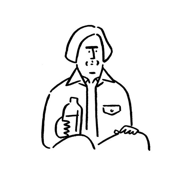 640x640 No Country For Old Men