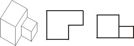 431x149 Draw Point Perspective