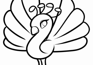 300x210 Easy Animal Sketches Inspirational Easy Animal Drawing Tutorials