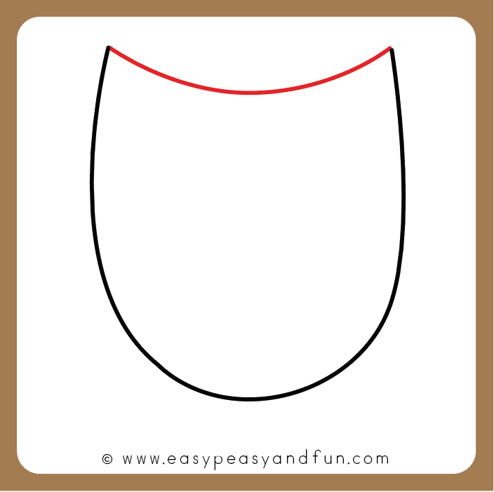 704x701 How To Draw An Owl