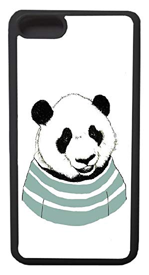 299x550 Iphone Plus Case