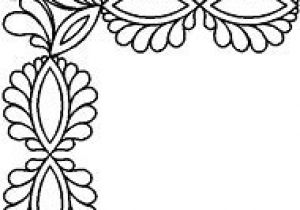 300x210 Drawing Easy Border Designs How To Make A Pattern Learn How