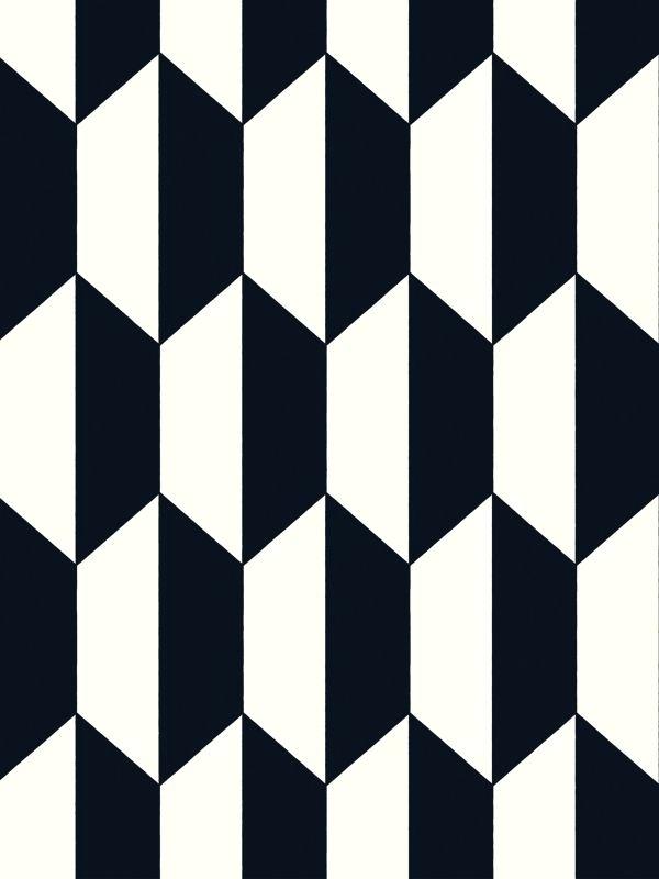 600x800 Simple Black And White Designs Patterns Tattoo