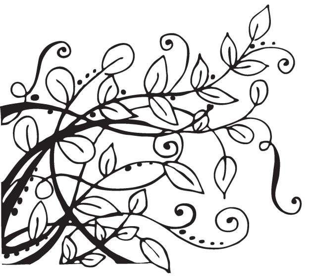 630x559 Diy Simple Wood Burning Patterns Wooden Pdf Plywood Panel Wood