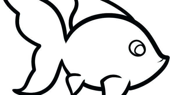 585x329 Simple Easy Drawing Simple Easy Drawings