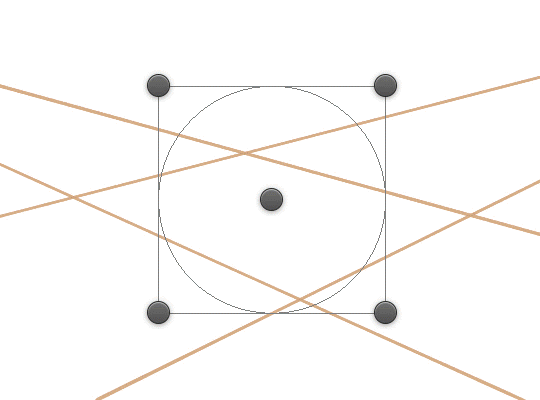 540x400 Leonardo The Best Drawing Painting App For Windows