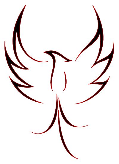 400x550 Phoenix