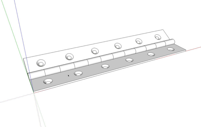 700x444 Components Make Unique