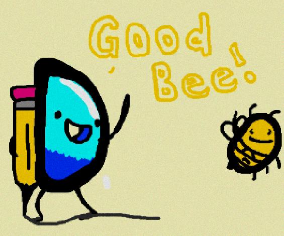 565x470 How To Play Simple Man On Piano