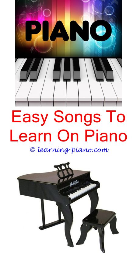 450x858 Portentous Useful Tips Painted Piano Gold Piano Artwork Jazz