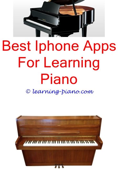 450x712 Unique Tips And Tricks Piano Player Sketch Piano Dibujo Tumblr