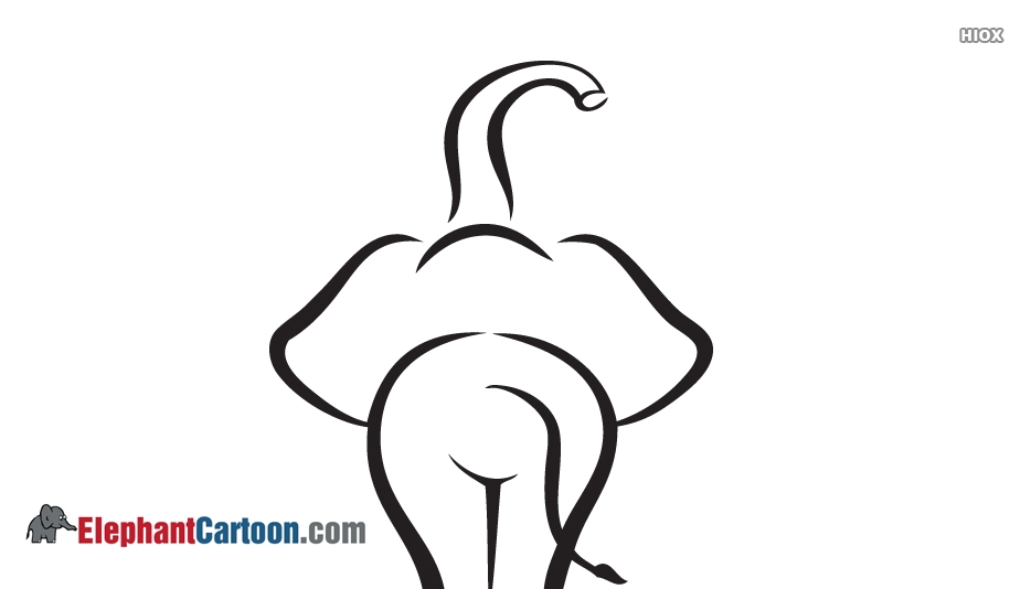 934x534 Huge Collection Of 'cartoon Simple Drawing' Download More Than