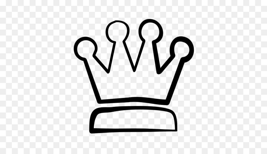 900x520 Drawing, Illustration, Art, Transparent Png Image Clipart Free