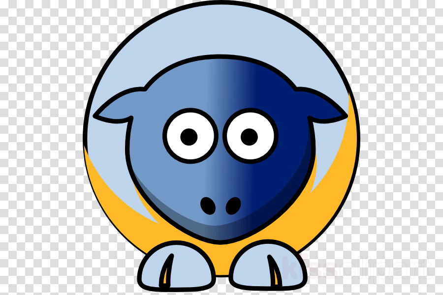 900x600 Pig, Drawing, Sketch, Transparent Png Image Clipart Free Download