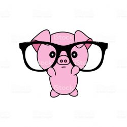 250x250 Cute Simple Pig Guinea Easy Drawing Piggy Bank Wallpaper Fat