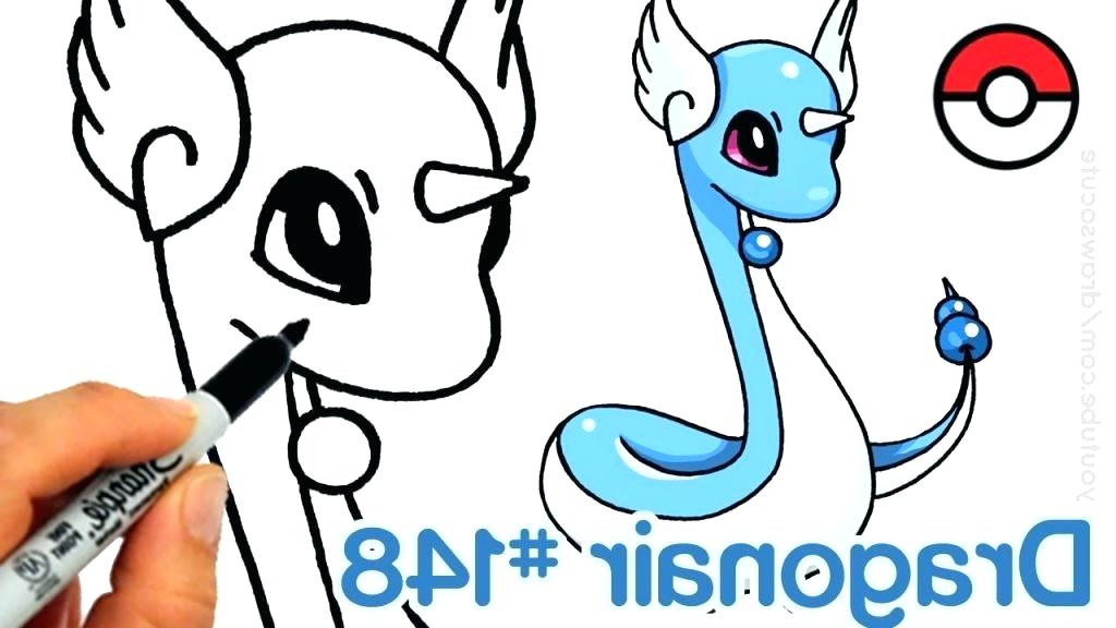 1024x576 Pokemon Easy Drawings How To Draw Step Pokemon Drawings Easy