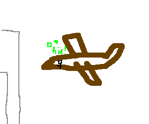 300x250 Pilot Drawing Simple Transparent Png Clipart Free Download