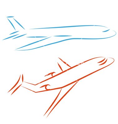 380x400 Aviation Tarjeta Tarjetas