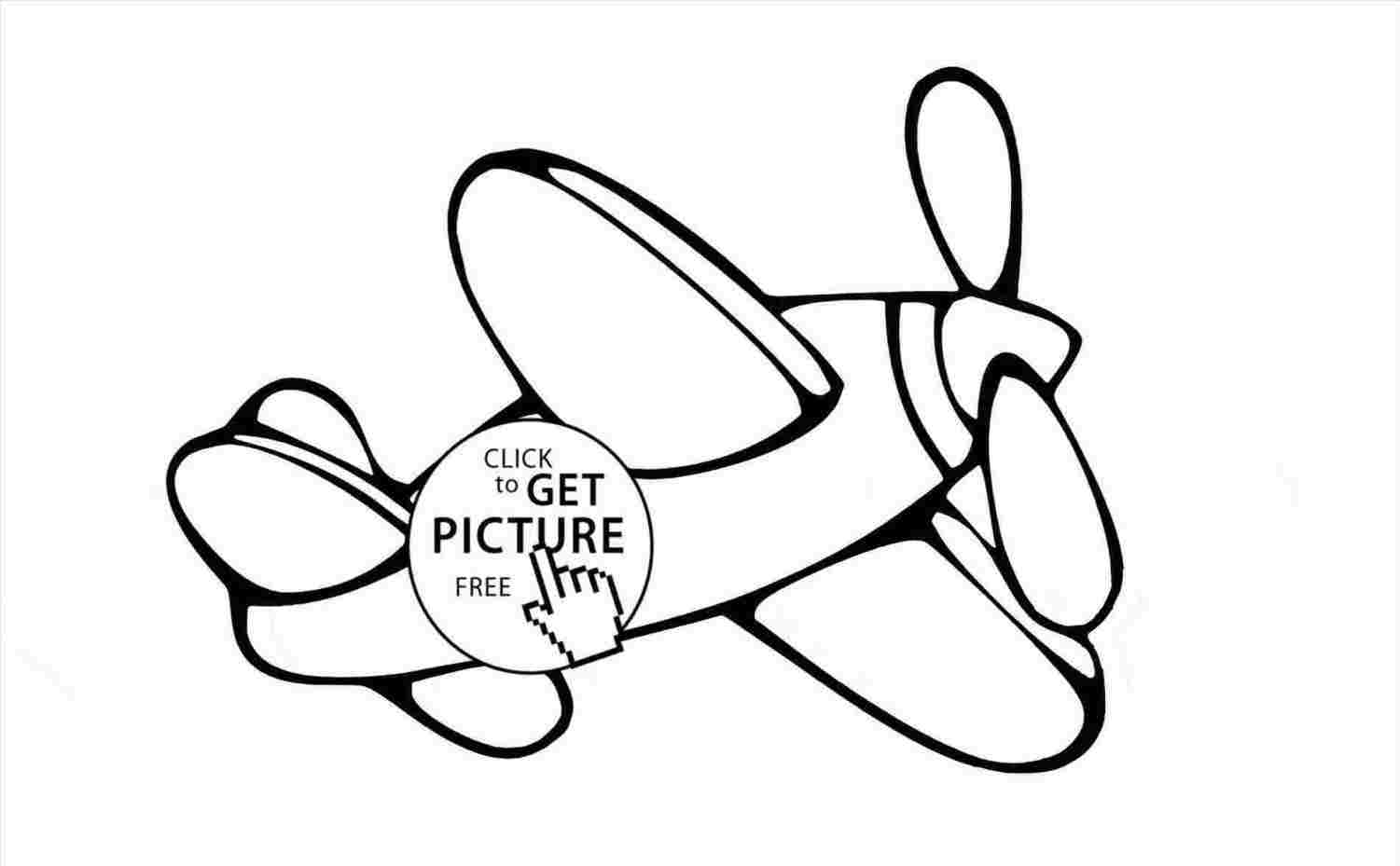 1501x929 Lesson Rhcom Turial Easy To Draw Cartoon Plane How