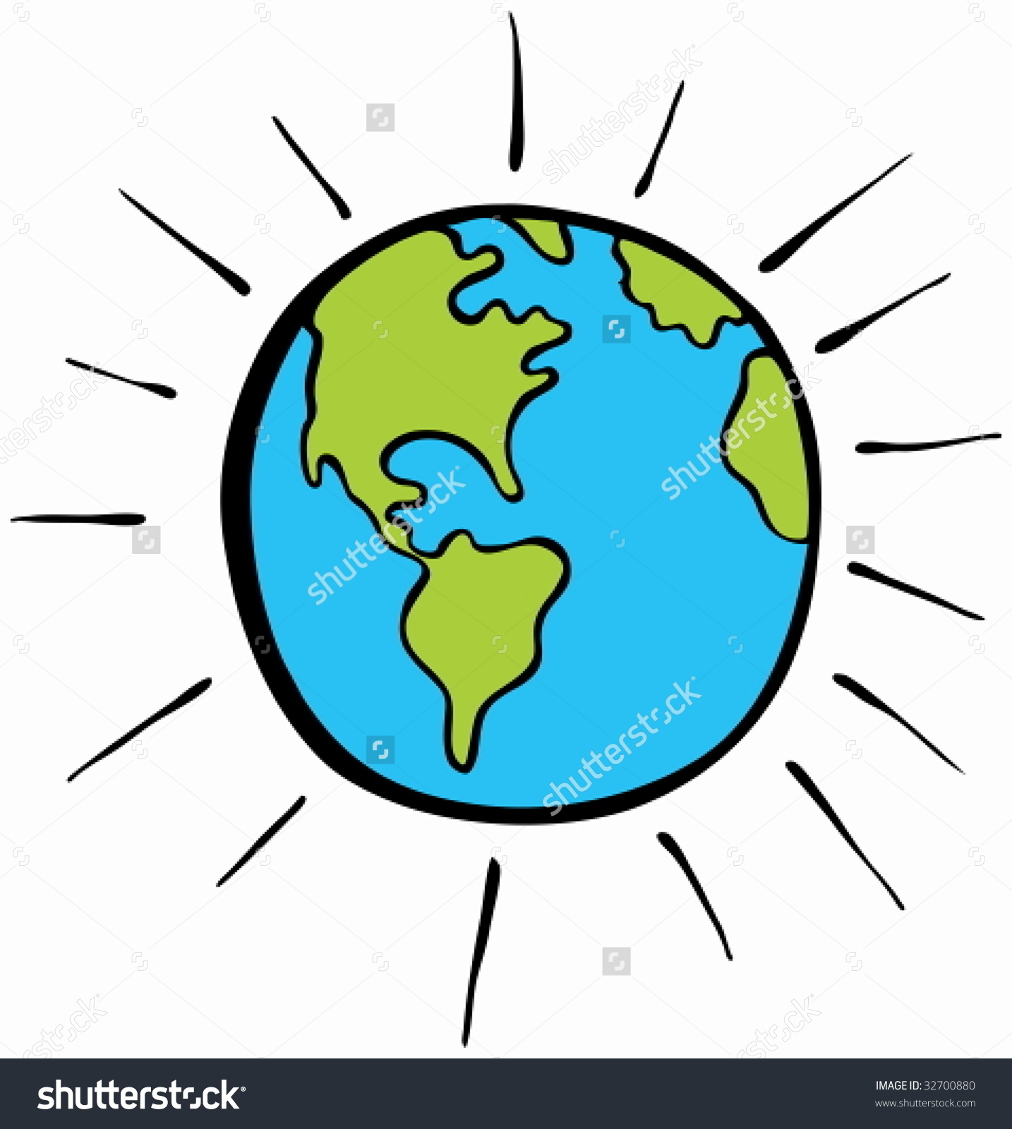 1434x1600 Simple Plant Cell Drawing Structure Of A Plant Cell
