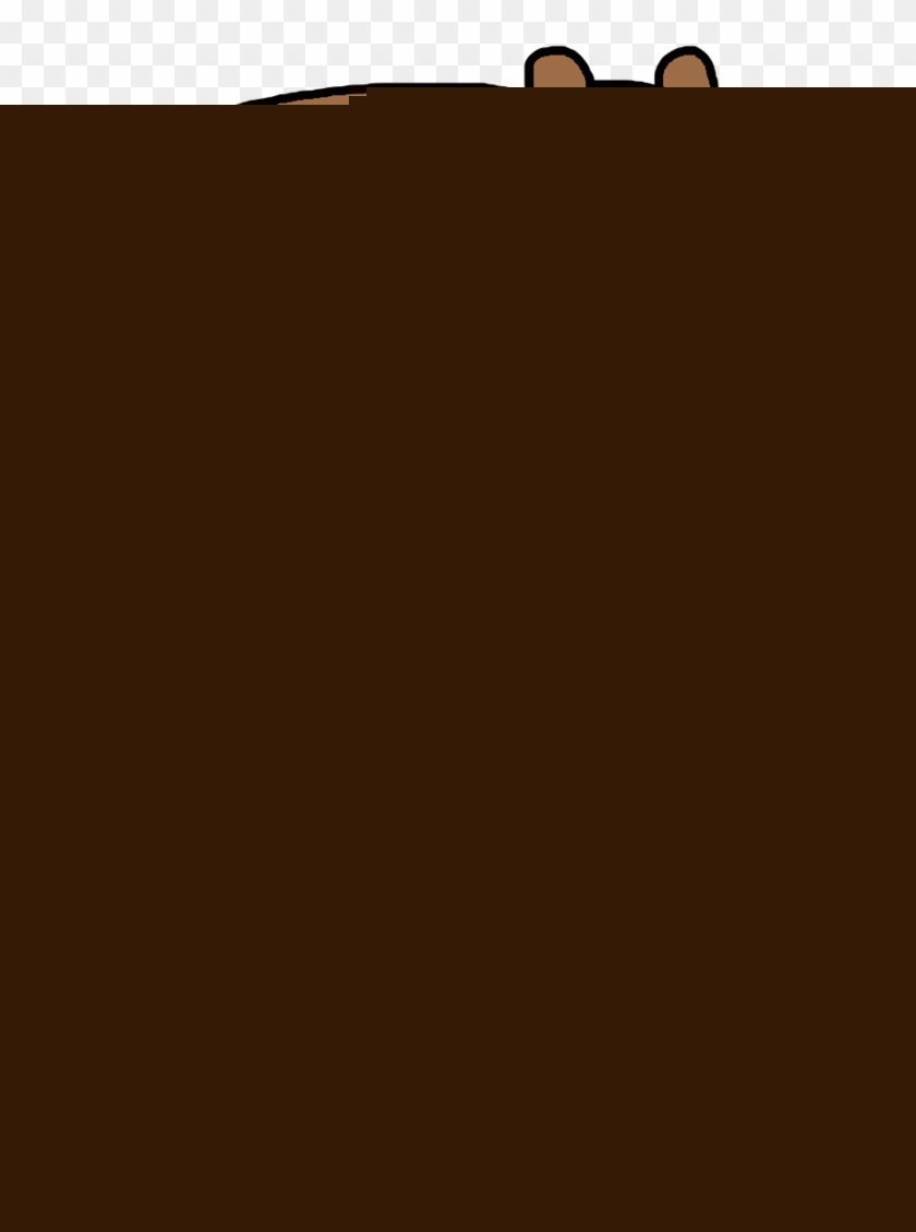 840x1129 Giant Panda Baby Polar Bears Drawing