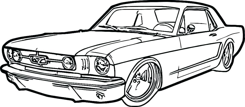1024x448 police car coloring cop car coloring pages printable police car