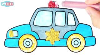 320x180 All Clip Of How To Draw A Car Youtube How To Draw A Car For Kids