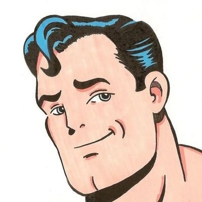 400x400 Omz On Twitter Hey Gang, Can You Or Anyone You Know Draw