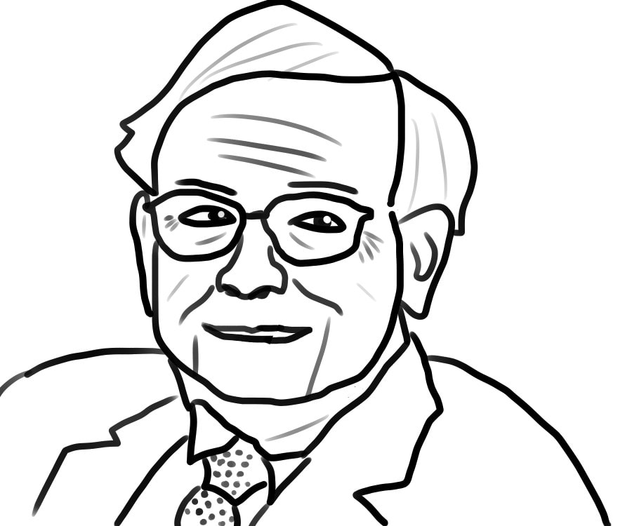 900x750 Create A Line Drawing From Your Photo