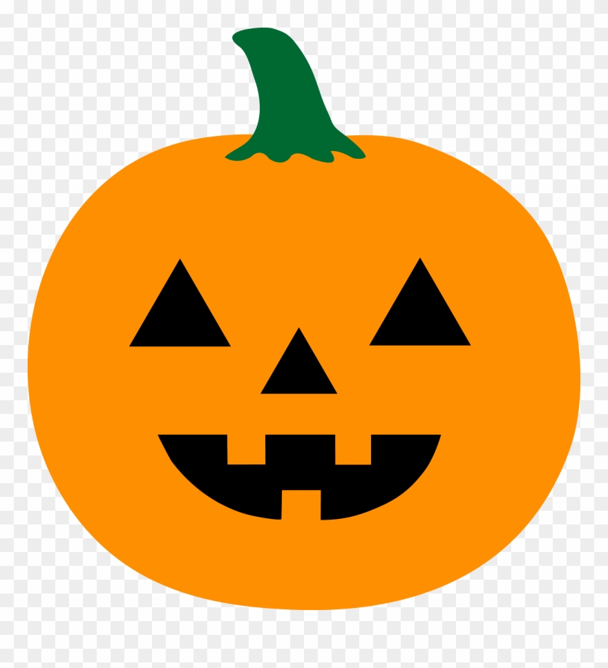 880x968 Pumpkin