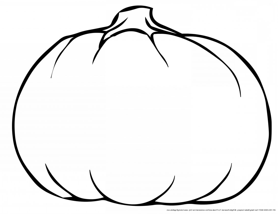 1092x844 Pumpkin Ideas Clipart Outline Carving Stencils Unique Black