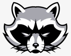 300x237 Raccoon Png Images Png Cliparts Free Download On Seekpng