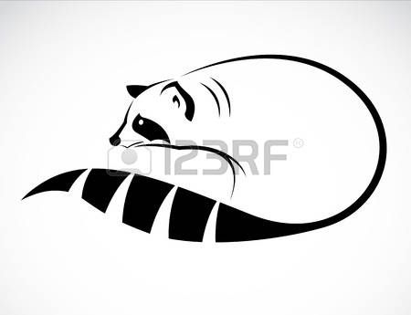 450x345 Simple Stock Photos Royalty Free Simple Images And Pictures