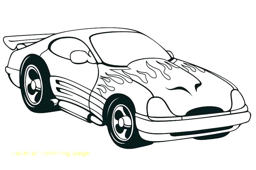 850x567 Coloring Car Pages Printable Coloring Pages Cars And Trucks Color