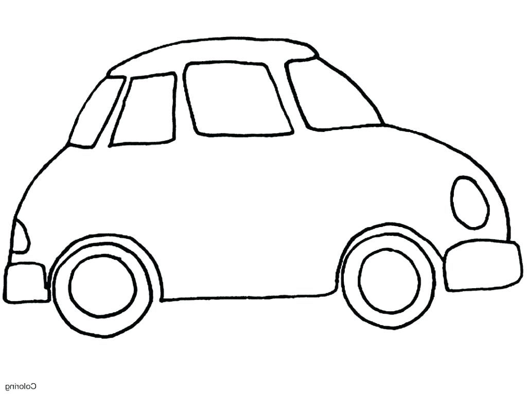 1024x767 Car Coloring Pages Online Sports Car Coloring Pages Online