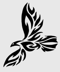 236x282 image result for simple raven drawing beauty raven tattoo