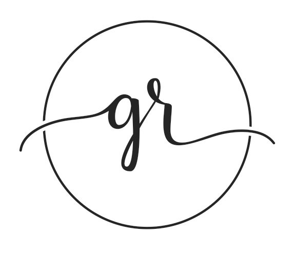 575x495 Simple Grand River Studios Logo