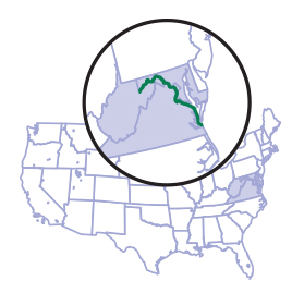 268x269 A River Runs Through Magazine Articles Wwf