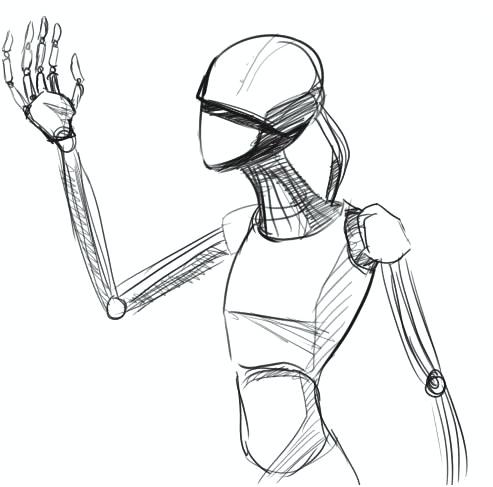 493x487 draw a rocket how to draw a rocket draw rocket easy