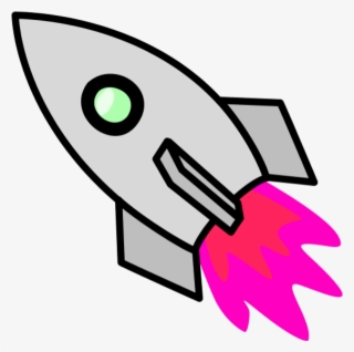 320x318 Rocket Ship Png, Transparent Rocket Ship Png Image Free Download
