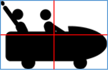 359x234 Carts Clipart Rollercoaster For Free Download And Use