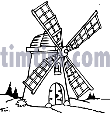362x370 Collection Of Free Cannons Clipart Easy Draw Download On Ui Ex