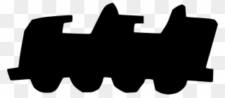 320x140 Roller Coaster Computer Icons Drawing Corkscrew Car