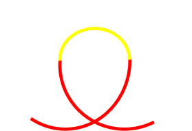 279x191 Roller Coasters